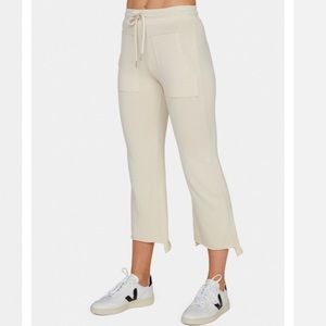 Mate The Label Front Pocket Sweatpant